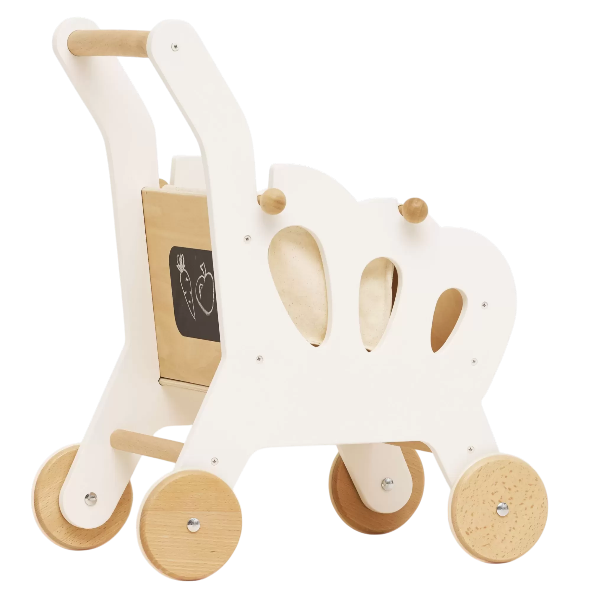 ショッピングカート